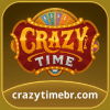 Logo da CRAZYTIME